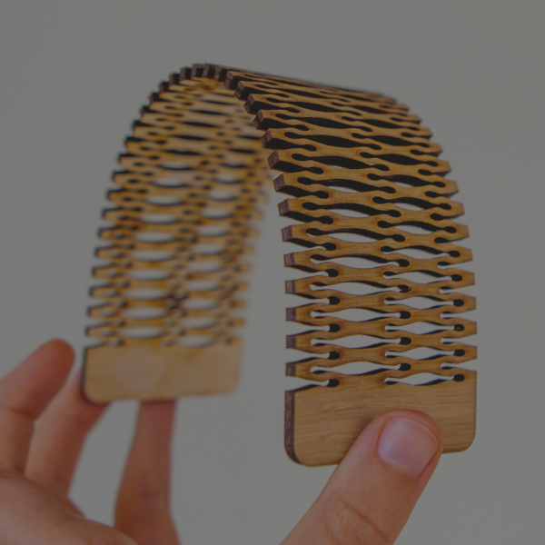 Additive Manufacturing - 3D Printing - Instant Quote