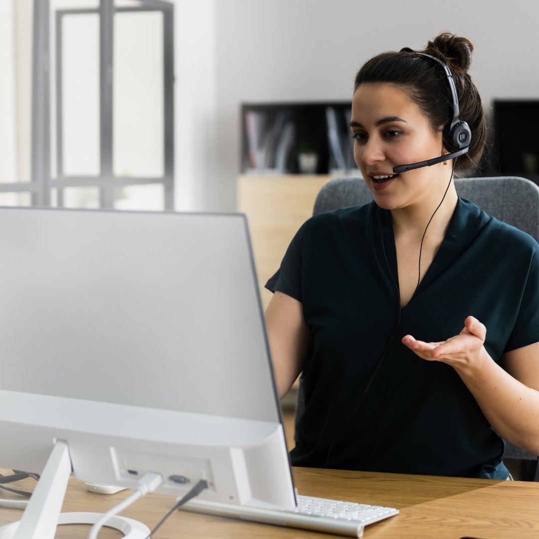 Virtual Office - enginehousebexley -