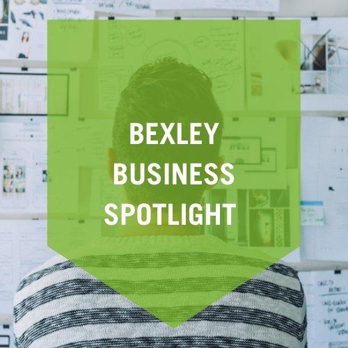 Business Spotlight - enginehousebexley