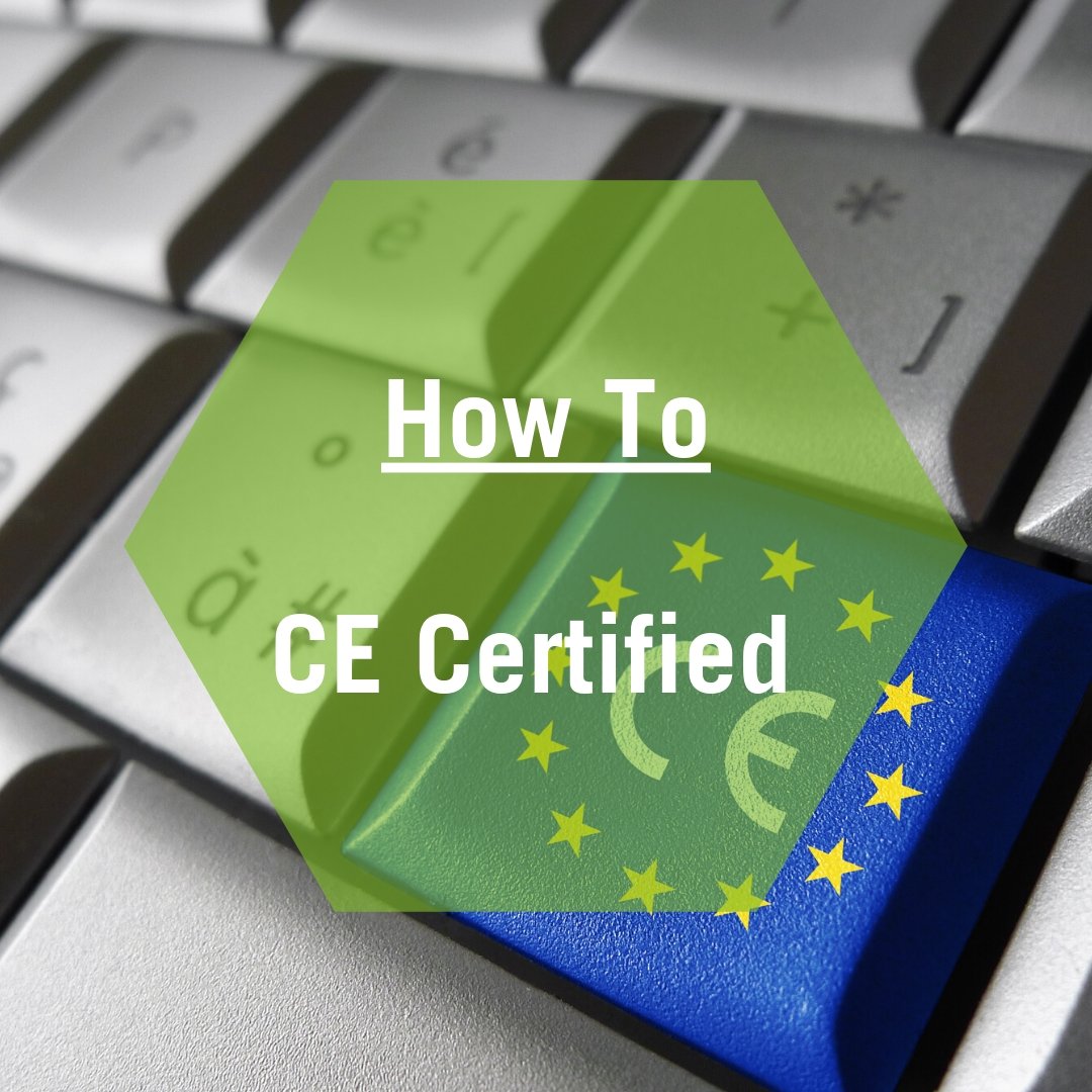 Things to Know About CE enginehousebexley Things to Know About CE enginehousebexley