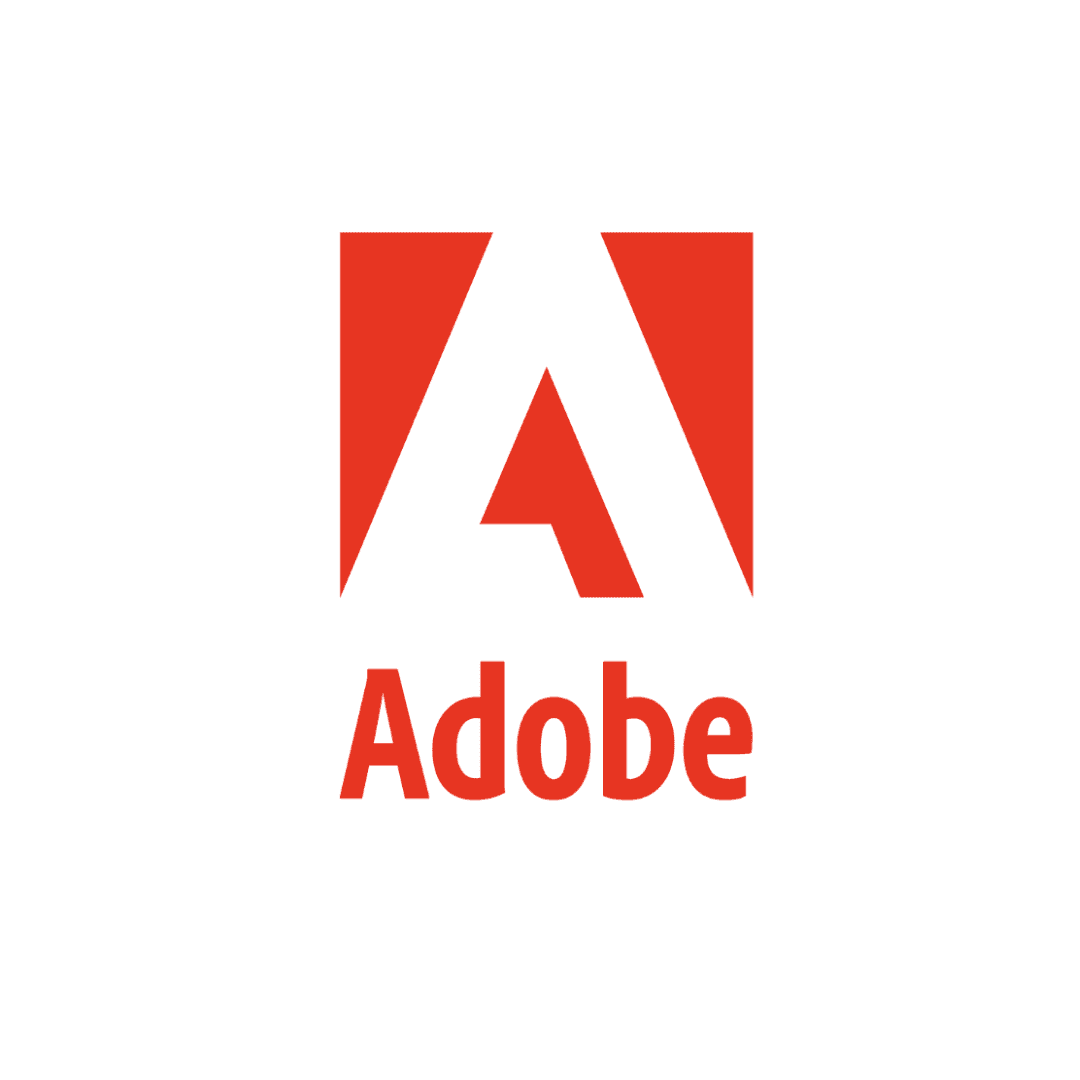 Adobe Courses