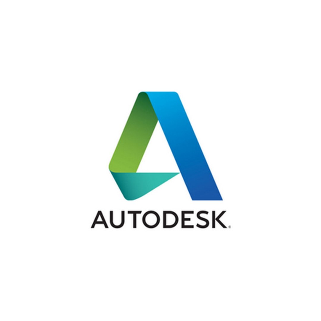 AutoDesk Courses