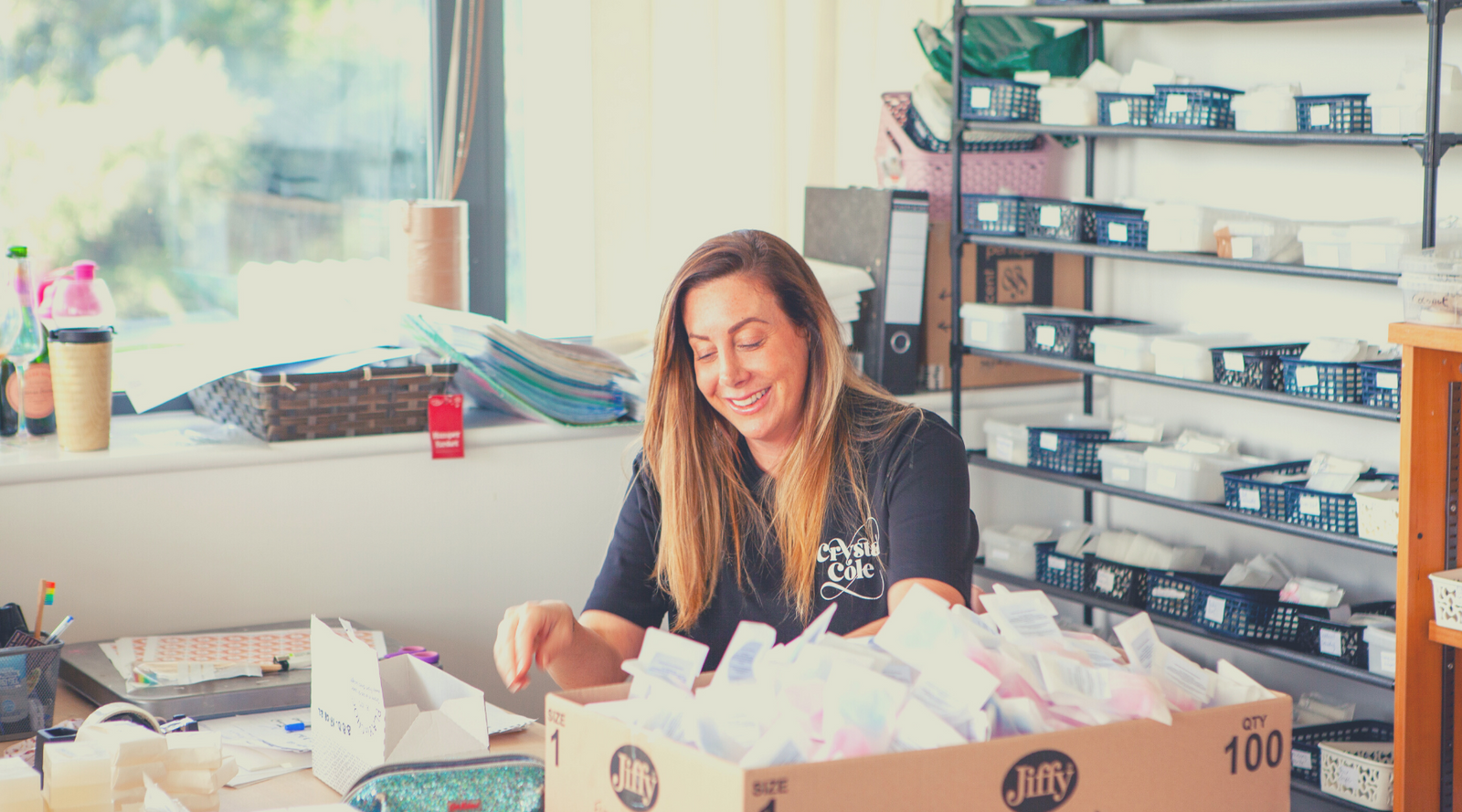 Private Workshop In Bexley Kent