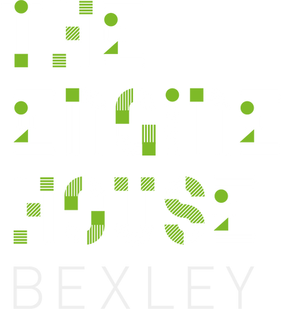 enginehousebexley