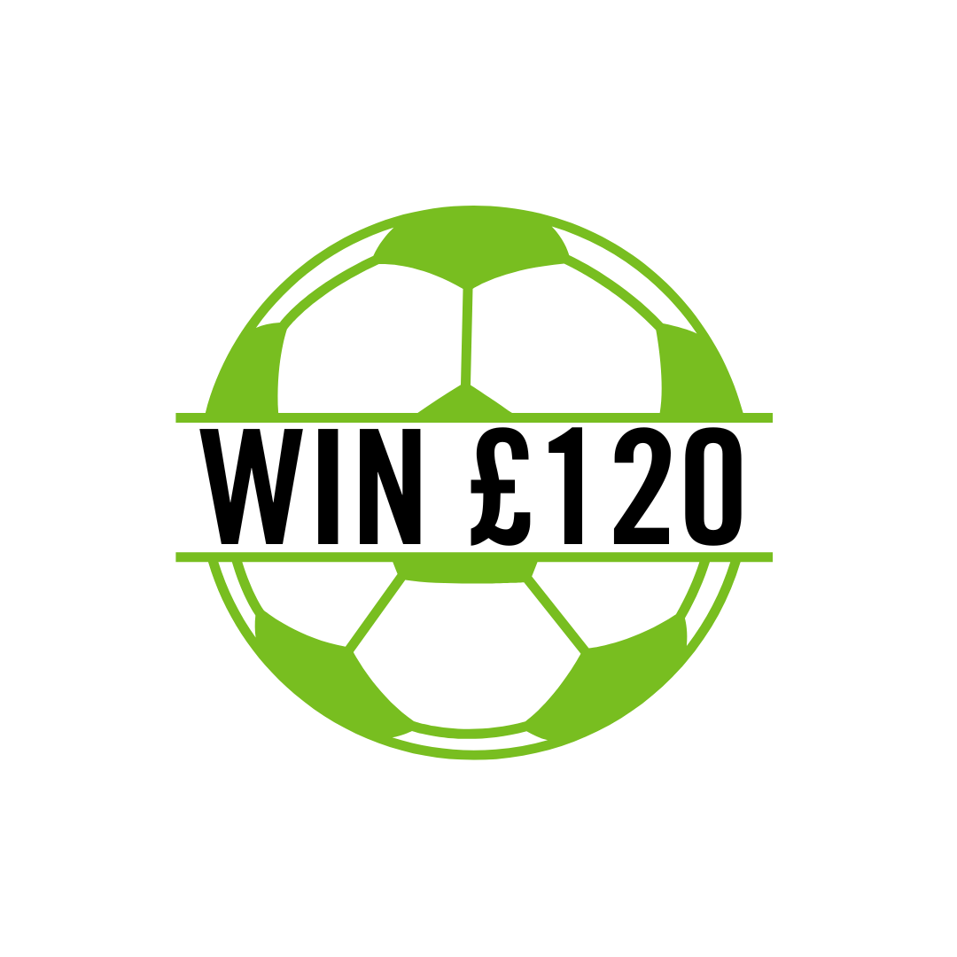 The Engine House World Cup Sweepstake Entry