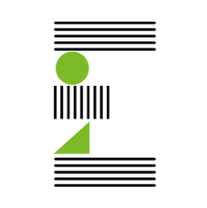 Office Space In Bexley logo