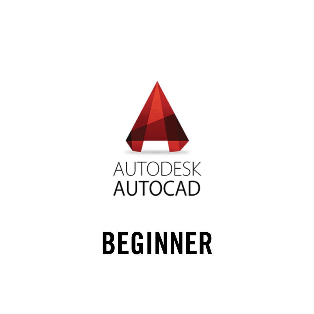 AutoCAD - Beginners - enginehousebexley -