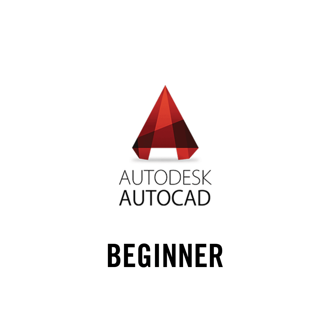 AutoCAD 2D Training -Beginner CAD Class - London Bexley - 3D Design ...