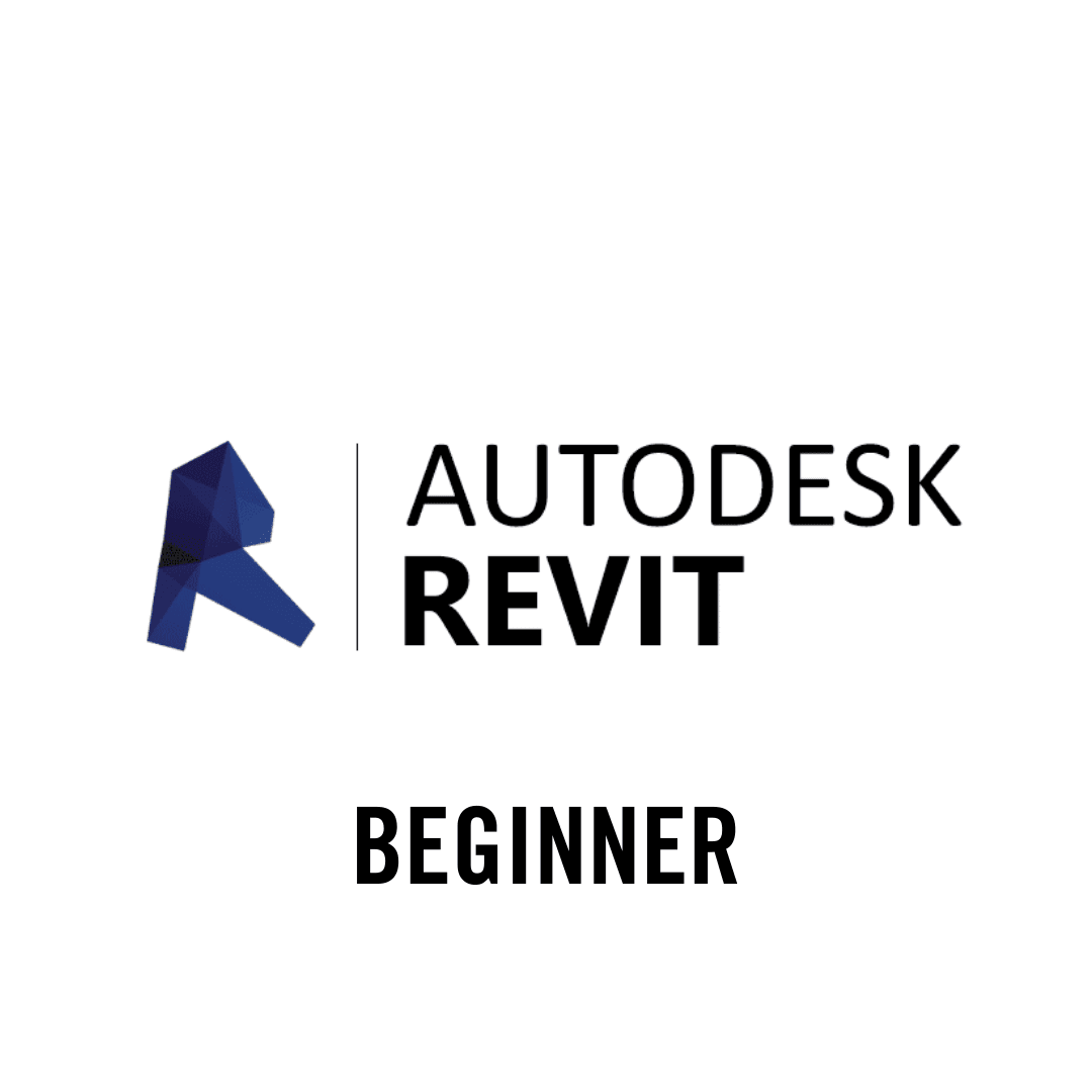 Revit Architecture - Beginners - enginehousebexley -